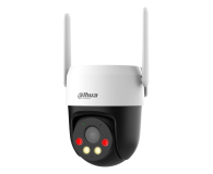 Dahua Kamera  zewnętrzna obrotowa 5MP 4G - 1587576 - zdjęcie 3